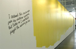 Foto: Reed Messe Wien/ C. Breneis