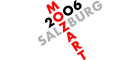 Logo Mozart 2006