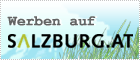 Werbung auf SALZBURG.AT