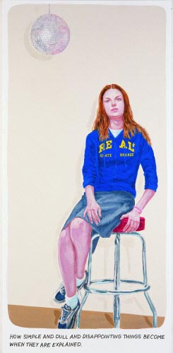 Foto: Leopold Museum