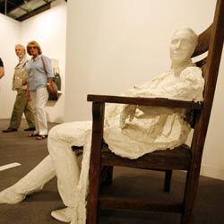Foto: AP/ Kefalas