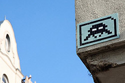 Foto: APA/Subotron