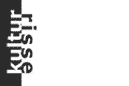 Logo: Kulturrisse