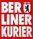 Berliner Kurier