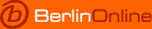 BerlinOnline