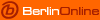 BerlinOnline