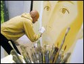� privat (Vogel)