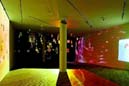 Foto: MUDAM