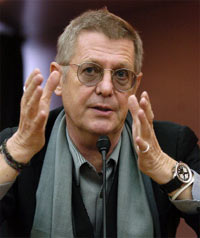 Foto: APA/EPA/dpa/Arne Dedert