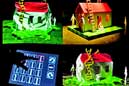 Foto: Ars Electronica