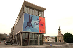 Foto: rubra