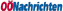 O�Nachrichten