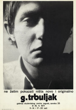 Foto: Generali Foundation