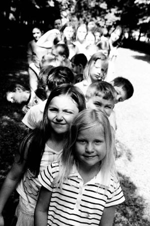 Foto: Dreissinger