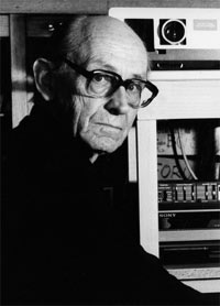 F.: Schuster 
