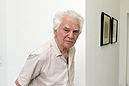 Foto: Museum Gugging/Heinz Schmölzer