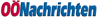 O�Nachrichten