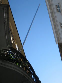 Foto: Galerie Hohenlohe