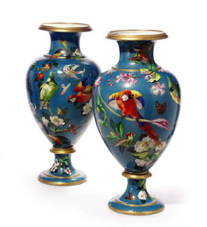 Foto: Sotheby's