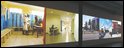 � Walter Luttenberger @ Museum Arbeitswelt