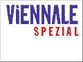 Viennale