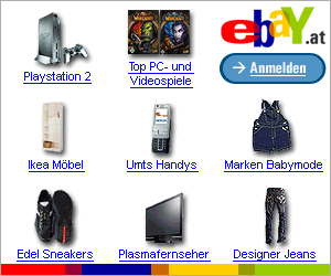 3...2...1... meins! eBay