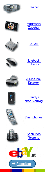 3...2...1... meins! eBay