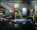 � crewdson