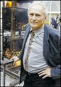 � Herzenberger