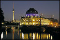 � Reuters