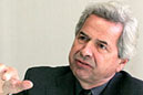 Foto: APA/ HERBERT PFARRHOFER