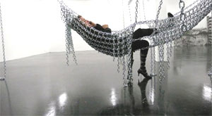 Foto: Kunstraum Innsbruck