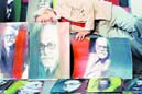 Foto: Freud-Museum