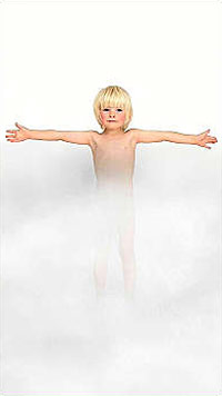 Foto: Aron Demetz