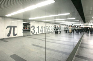 Foto: STANDARD/ Matthias Cremer