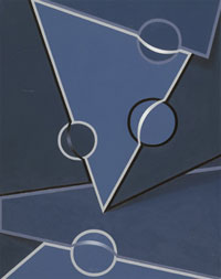 Foto: Turner Prize/ Courtesy greengrassi, London
