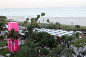 Foto: Art Basel
