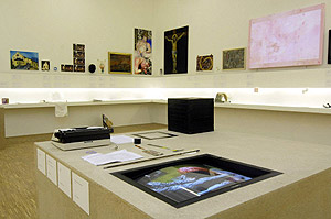 Foto: APA/KUNSTVEREIN SALZBURG/HERMAN SEIDL