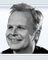 Herbert Grönemeyer Herbert Grönemeyer