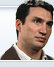 Jahresrückblick Sport - Wladimir Klitschko IBF-Weltmeister Jahresrückblick Sport - Wladimir Klitschko IBF-Weltmeister