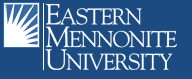 Eastern Mennonite University