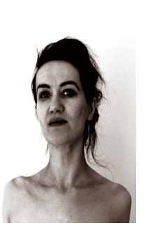 Michaela Falkner