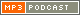RSS 2.0 Feed