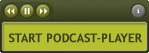 Start Podcast-Player