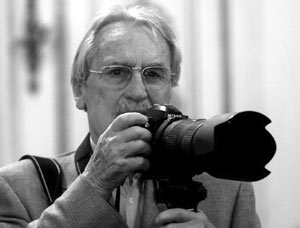Foto: APA/Artinger