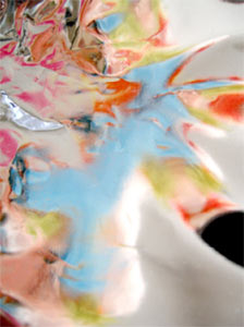 Foto: Galerie Habres & Partner