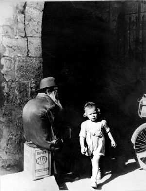 Foto: Harry Weber
