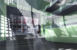 Foto: workspace-unlimited.org