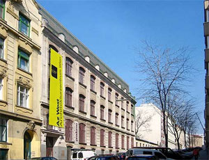 Foto: © Dietrich | Untertrifaller Architekten 
