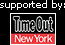 time out new 
york